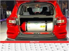 घरेलू एलपीजी से न चलाएं सीएनजी कार, खतरे में पड़ सकती है आपकी जान