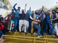 बिलावल भुट्टो के PM मोदी पर बयान को लेकर भारत में आक्रोश, देशभर में प्रदर्शन करेगी BJP