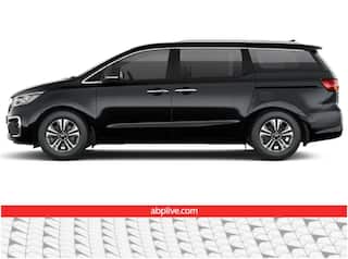 Upcoming Cars in 2023 : उन 24 कारों की पूरी लिस्ट जो नए साल में लॉन्च होंगी, हर कंपनी अपना स्पेशल लेकर आएगी