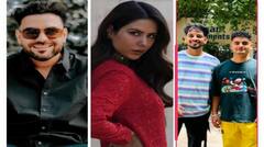 ਪੰਜਾਬੀ ਸਿੰਗਰ ਵਿੱਕੀ ਤੇ ਕਪਤਾਨ ਨੇ ਖੋਲੀ ਪੰਜਾਬੀ ਇੰਡਸਟਰੀ ਦੀ ਪੋਲ, ਦਿੱਗਜ ਕਲਾਕਾਰਾਂ ਬਾਰੇ ਕੀਤੇ ਵੱਡੇ ਖੁਲਾਸੇ