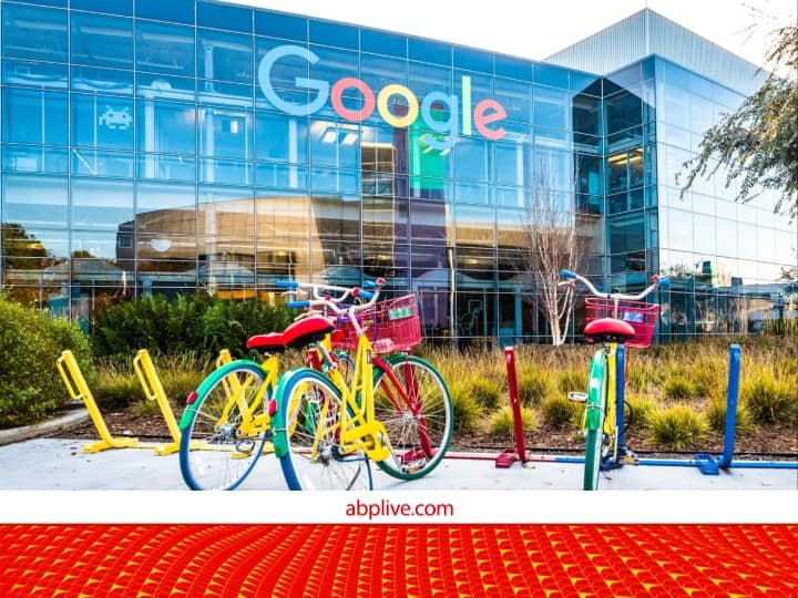 सिर्फ दो लड़कों ने शुरू की और स्पेलिंग गलत हो गई तो मिला ये नाम... पढ़िए कैसे Google आज इतनी बड़ी कंपनी बन गई