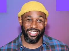 स्टीफन बॉस के निधन से टूटा प्रियंका चोपड़ा का दिल, इमोशनल पोस्ट शेयर कर दी श्रद्धांजलि