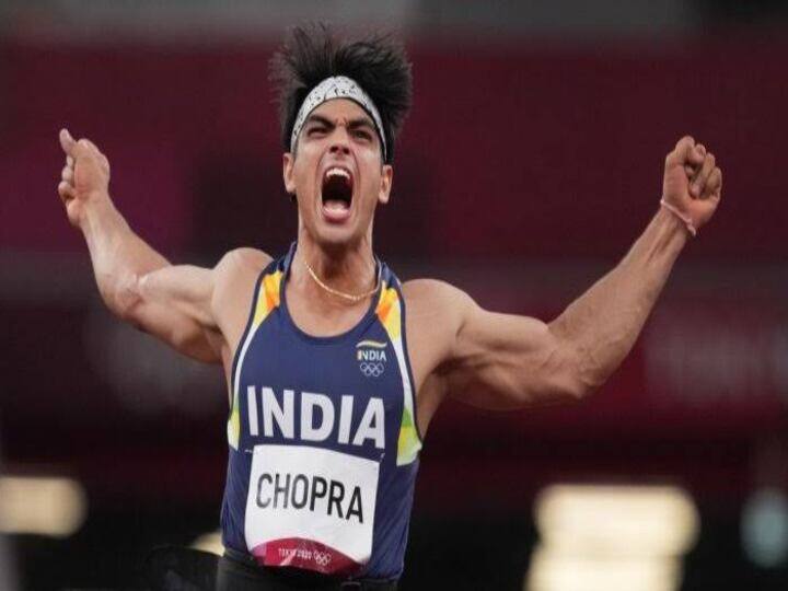 Neeraj Chopra: இந்த வருடம் அதிகம் எழுதப்பட்ட ஒரே பெயர் நீரஜ் சோப்ரா… முதல் முறையாக இடத்தை இழந்த உசேன் போல்ட்!