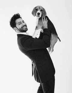 Varun Dhawan: কেন পারিশ্রমিক কমাতে হয় বরুণ ধবনকে?