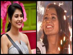 Karthika Deepam Sisters in Bigg Boss: బిగ్ బాస్ హౌజ్ లో కార్తీకదీపం సిస్టర్స్, ట్రోఫీ కొట్టేదెవరో!