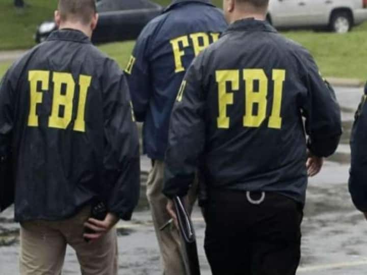 Mass Shooting In Mississippi Leaves Six Dead, Suspect In Custody