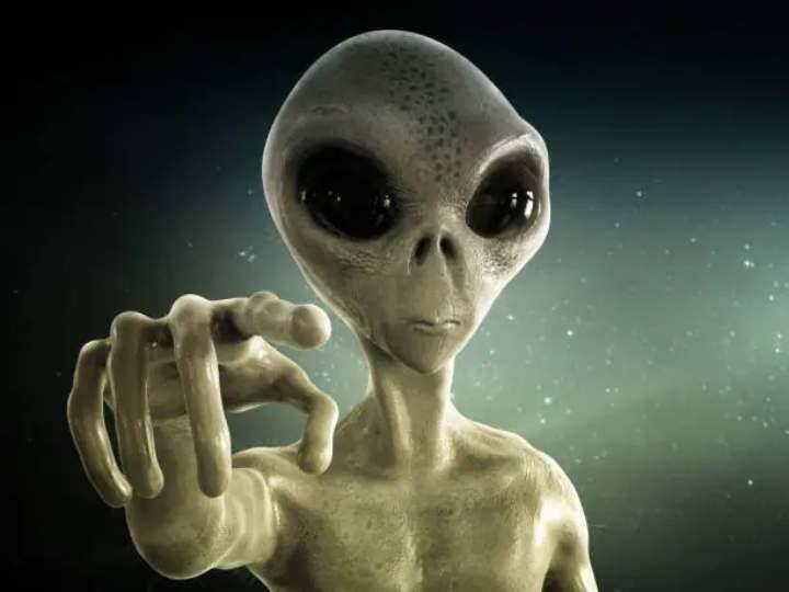 NASA UFO Alien Report: અમેરિકન સ્પેસ એજન્સી નાસાના યુએફઓ પર આધારિત રિપોર્ટ પર આખી દુનિયાની નજર ટકેલી છે. આ રિપોર્ટમાં એલિયન્સ વિશે એક મોટી વાત કહેવામાં આવી છે.