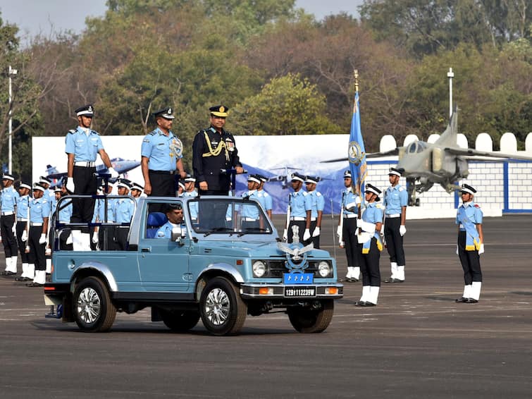 India, Bangladesh have 'Umbilical Connection', Play Significant Role In Security Of Region: B'desh Air Force Chief India, Bangladesh Have 'Umbilical Connection', Play Significant Role In Security Of Region: B'desh Air Force Chief