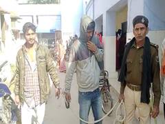 Liquor Ban in Bihar: छपरा में मौत के बाद एक्शन में उत्पाद विभाग, नवादा में 103 शराबी गिरफ्तार