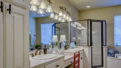 Bathroom Care: বাথরুমে দুর্গন্ধ ? জীবাণুমুক্ত রেখে কীভাবে সাজাবেন ? রইল খুঁটিনাটি