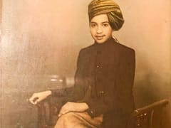 हिमाचल के पूर्व CM वीरभद्र सिंह नहीं बनना चाहते थे नेता, जानें- 'राजा' में कहां से आए राजनीतिक गुर?