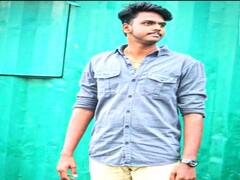 மயிலாடுதுறையில் நாய் மீது  இருசக்கர வாகனம் மோதல் - கல்லூரி மாணவர் உயிரிழப்பு