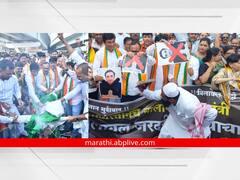 PHOTO: पाकिस्तानच्या परराष्ट्र मंत्र्याविरोधात भाजप आक्रमक