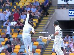 ऑस्ट्रेलिया के खिलाफ दक्षिण अफ्रीका के इस खिलाड़ी ने पकड़ा इस साल का बेस्ट कैच! देखें VIDEO