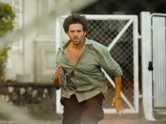 'अवतार 2' से पहले थिएटर में 'शहजादा' के टीजर ने मचाई धूम, जानिए कब होगी रिलीज