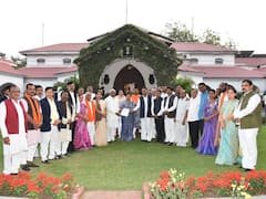 आरक्षण को लेकर खोला मोर्चा, इस वर्ग की नाराजगी छत्तीसगढ़ सरकार के लिए बन सकती है बड़ी मुसीबत