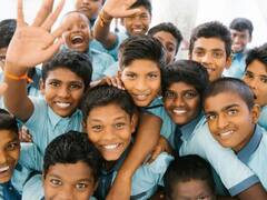 दहावी पास विद्यार्थ्यांना मिळतात 10 हजार रुपये, 'या' राज्यात विद्यार्थ्यांसाठी खास योजना  