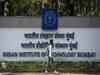 IIT बॉम्बे के टेकफेस्ट में छात्रों से तकनीक पर बात करेंगे दुनियाभर के दिग्गज