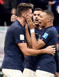 Heart Attack : খেলা দেখতে গিয়ে তীব্র উত্তেজনা ? কত বড় ক্ষতি হতে পারে জানেন ?