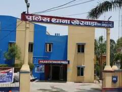 सालवी समाज ने तीन पुलिसकर्मियों का हुक्का पानी किया बंद, पीड़ितों ने पुलिस अधीक्षक से की यह फरियाद