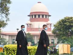 6 सदस्य, वीटो पावर; आखिर क्या है NJAC, जिस पर 6 साल बाद सुप्रीम कोर्ट से भिड़ गई है मोदी सरकार