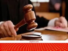 उमरिया में झूठी गवाही के लिए ड्राइवर को प्रताड़ित कर रहे थे अधिकारी, 10 साल बाद कोर्ट ने सुनाई ये सजा