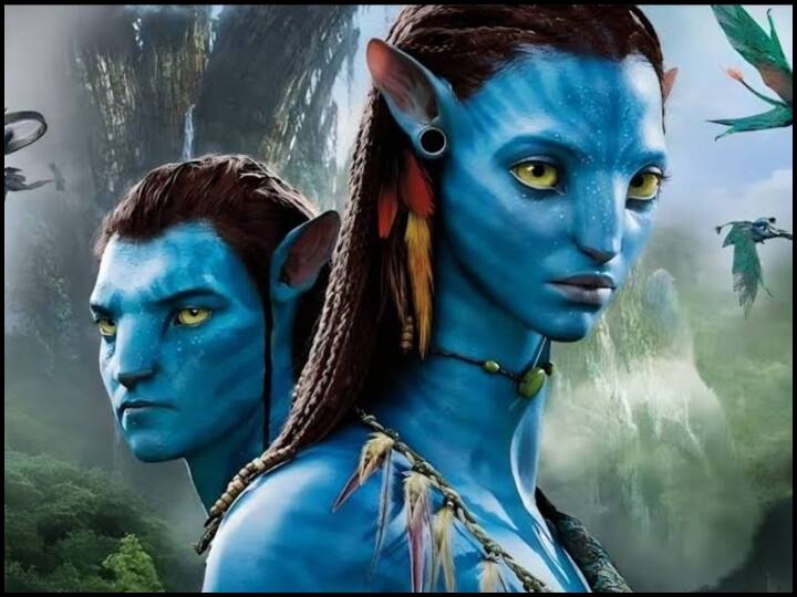 Avatar The Way Of Water Avatar 2 Box Office Collection South James Cameron Tamil Telugu Avatar 2 Box Office Collection South: साउथ सर्किट में भी चला 'अवतार 2' का जादू, बॉक्स ऑफिस पर की रिकॉर्डतोड़ कमाई