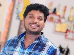 Nanjil Vijayan: விஜய் டி.வி. பிரபலம் நாஞ்சில் விஜயன் கைது..! இதுதான் காரணம்..