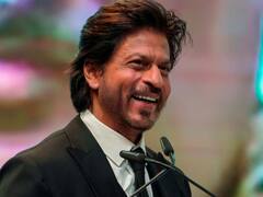 'शिव सेना' ने शाहरुख खान को दी शुद्ध हिंदी में चेतावनी, दीपिका को इस रंग के कपड़े पहनने की सलाह