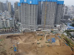 West Bengal's RERA Is Now Functioning: WBRERA Chairman, Sandipan Mukherjee