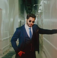 Varun Dhawan: কেন পারিশ্রমিক কমাতে হয় বরুণ ধবনকে?