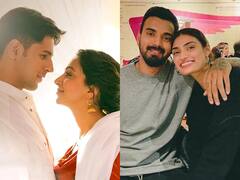 Celebs Wedding In 2023: सिद्धार्थ-कियारा ही नहीं, साल 2023 में इन सेलेब्स के घर भी बज सकती है शादी की शहनाई