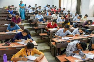 TAHDCO: வங்கி, காப்பீட்டுத்‌ துறைகளில் 100 இளைஞர்களுக்கு இலவசப் பயிற்சி: அரசு அறிவிப்பு- முழு விவரம்