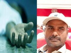 விழுப்புரம்: அரசு பள்ளி உதவி தலைமை ஆசிரியர் பாத்ரூமில் வழுக்கி விழுந்து உயிரிழப்பு