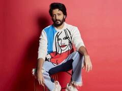 'एक विलेन' से लेकर 'हाउसफुल' तक, रितेश देशमुख ने इन फिल्मों में अपनी एक्टिंग से जीता फैंस का दिल