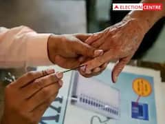 Kolhapur District Gram Panchayat Election : कोल्हापूर जिल्ह्यातील 429 ग्रामपंचायतींसाठी उद्या मतदान; निवडणुकीसाठी 9 हजारांवर कर्मचाऱ्यांची नियुक्ती