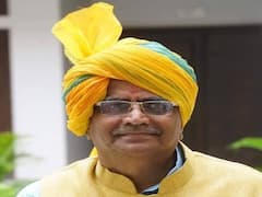 PM मोदी पर विवादित बयान को लेकर बीजेपी में आक्रोश, धनखड़ बोले- मानसिक संतुलन खो चुके हैं पाक विदेश मंत्री