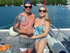 Photos: चीयरलीडर से दिल लगा बैठा था क्रिकेट का यह दिग्गज खिलाड़ी, पढ़िए दिलचस्प लव स्टोरी