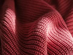 A Step-By-Step Guide To Washing Your Woolens Right