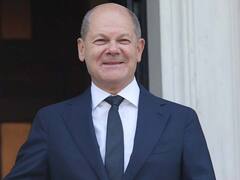 जर्मनी की संसद का बिजली-गैस के रेट को लेकर बड़ा फैसला, प्रभावित होंगे बिजनेस, जानिए कैसे