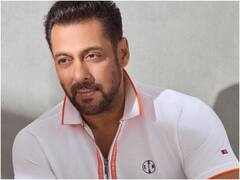 मुमताज की डांसिंग वीडियो शेयर कर सलमान खान ने की तारीफ, लिखा-'यू आर द बेस्ट'