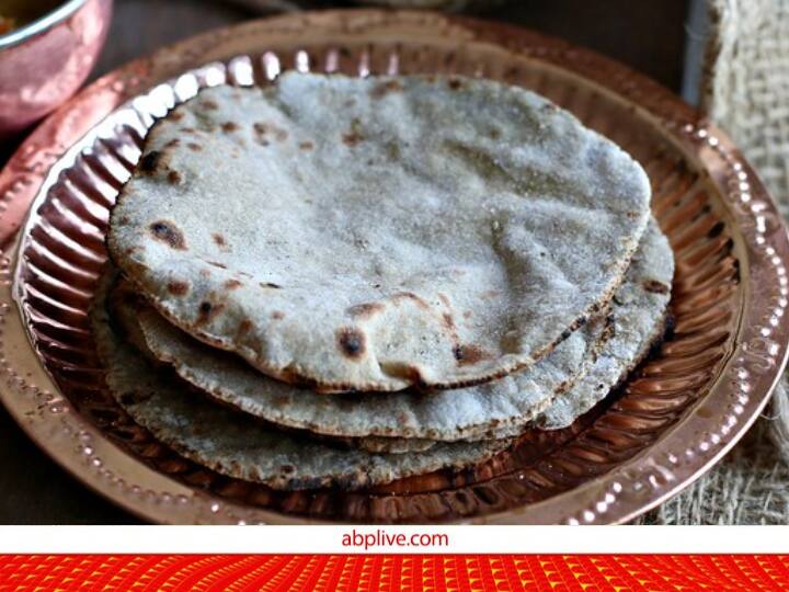 Diabetes patients should eat millet or ragi flour, why? read this