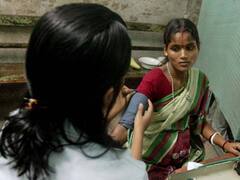 Cervical Cancer: सर्वाइकल कैंसर में टॉप पर इंडिया, भारतीय महिलाओं के बारे में बहुत कुछ बताती है ये रिपोर्ट