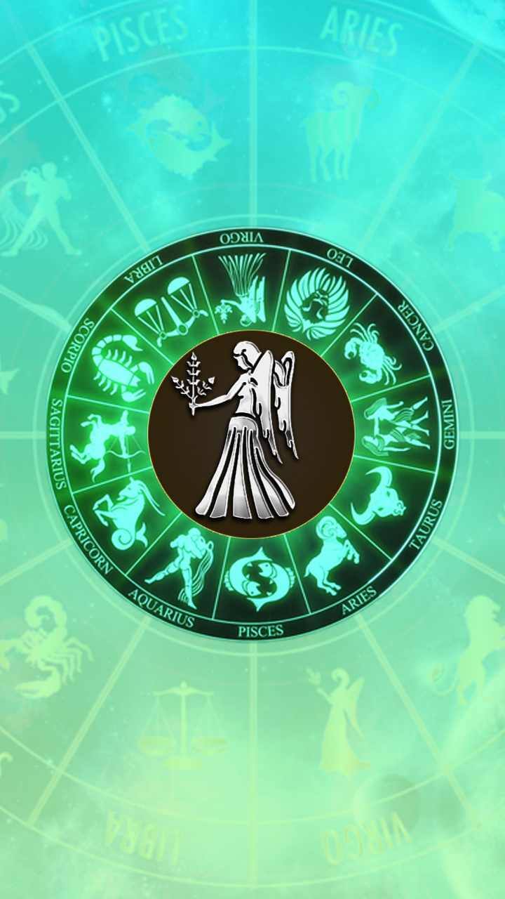 కన్యా రాశి ఈ రాశివారికి ఈ రోజు కష్టానికి తగిన ఫలితం దక్కుతుంది. తక్కువ సమయంలో ఎక్కువ లాభాలు పొందాలనే ఆలోచనతో తొందరపాటుతో వ్యవహరించవద్దు. కోర్టు వ్యవహారాల్లో జోక్యం చేసుకోకండి. శారీరన అనారోగ్యం బాధపెడుతుంది. ఆర్థిక లావాదేవీల విషయంలో జాగ్రత్త.