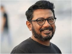 ‘पठान’ के गाने  'बेशर्म रंग’ की आलोचना करने वालों पर भड़के ओनिर, ट्वीट कर लिखी ये बात