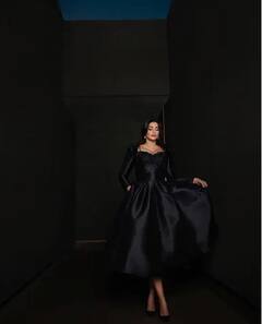 Sonam Kapoor: ਨਾਈਟ ਆਊਟ ਪਾਰਟੀ ਲਈ ਸੋਨਮ ਕਪੂਰ ਦੇ ਇਸ ਸਟਾਈਲ ਨੂੰ ਕਰੋ ਰੀਕ੍ਰਿਏਟ , ਬਲੈਕ ਨਾਲ ਆਪਣੇ ਚਹੇਤਿਆਂ ਦਾ ਜਿੱਤੋ ਦਿਲ