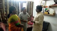 Telanagana Congress Leaders| పీసీసీ కమిటీల రగడ..రేవంత్ రెడ్డిపై సీనియర్లు గరం గరం | DNN| ABP Desam