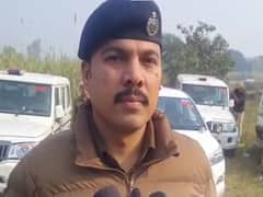 देवबंद में बदमाशों का खौफ, स्कूल जा रहे दो छात्रों पर की ताबड़तोड़ फायरिंग, हालत नाजुक