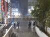Vidarbha Weather : नागपूरसह विदर्भात आजही राहणार ढगाळ वातावरण