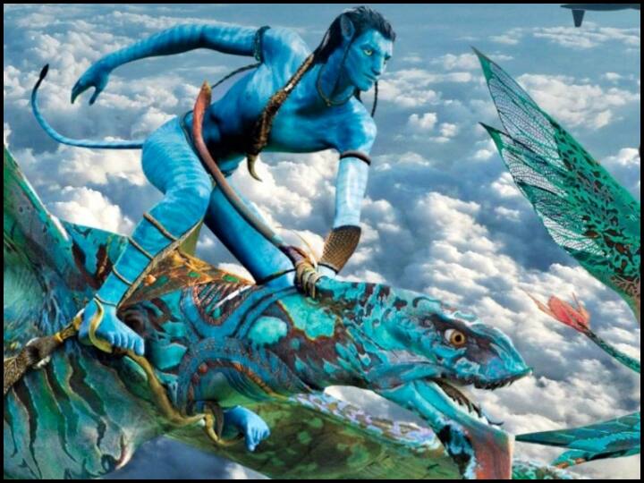 Avatar The Way Of Water was not released on single screens in Tamil Nadu Avatar The Way Of Water के फैंस के लिए बुरी खबर, तमिलनाडु में इस वजह से सिंगल स्क्रीन्स पर नहीं हुई रिलीज